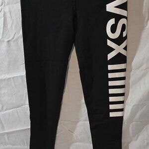 VSX Knockout Legging